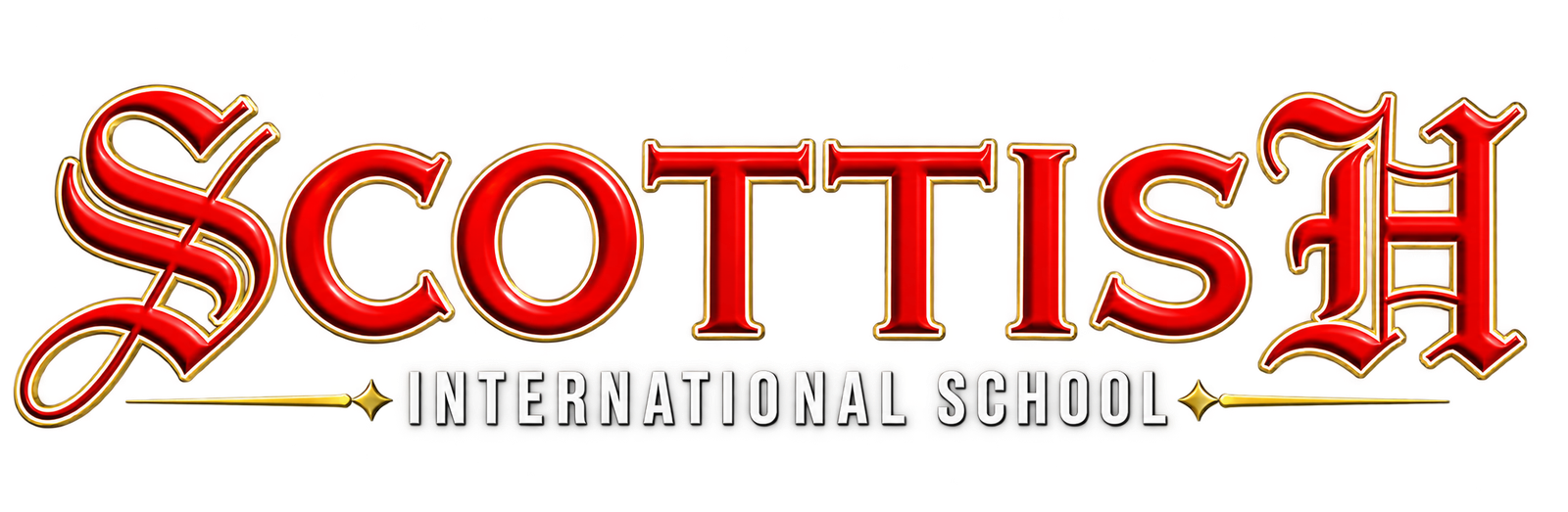 Scottish International School