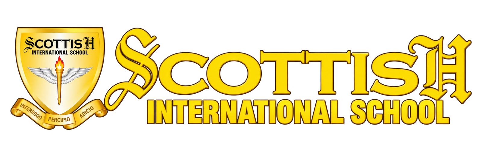 Scottish International School