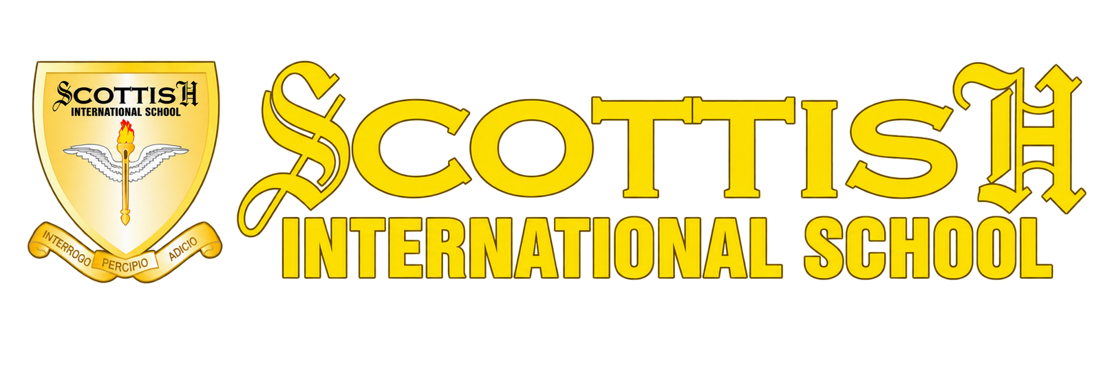 Scottish International School
