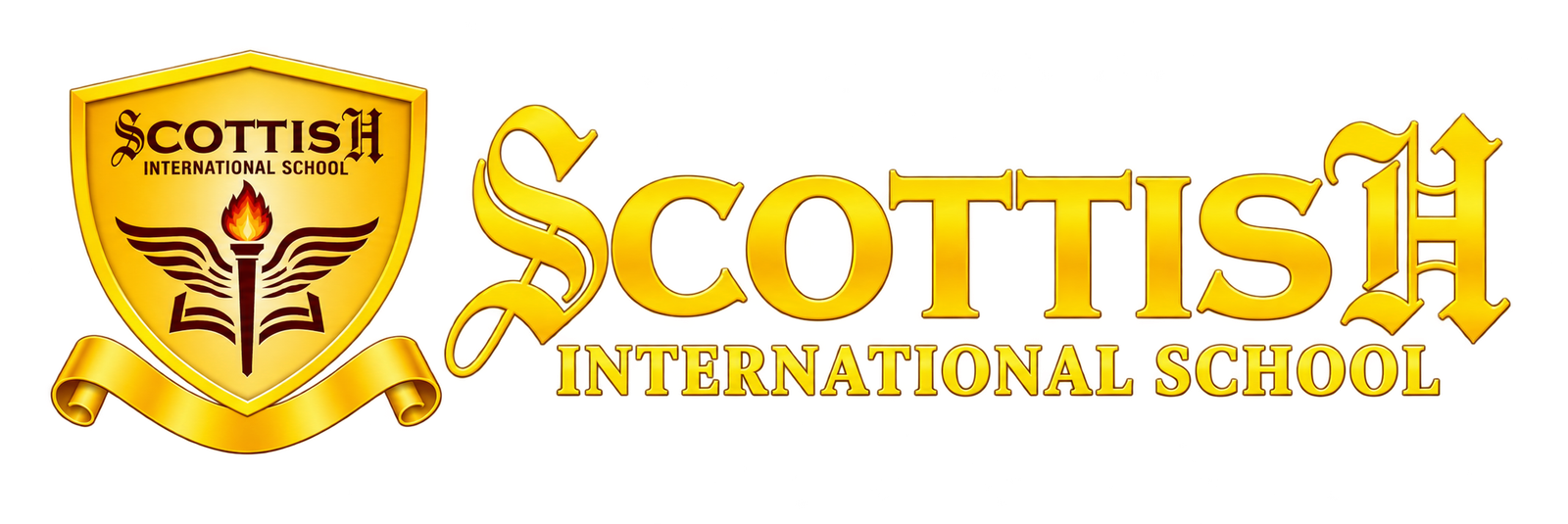 Scottish International School